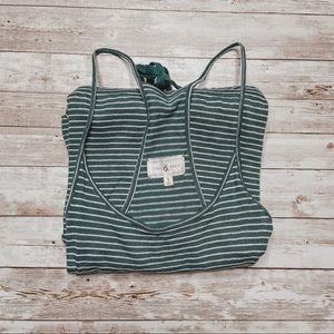 Lou & Grey | Dress